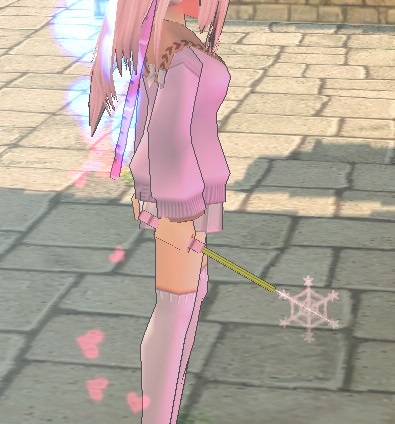 mabinogi_2015_12_20_010