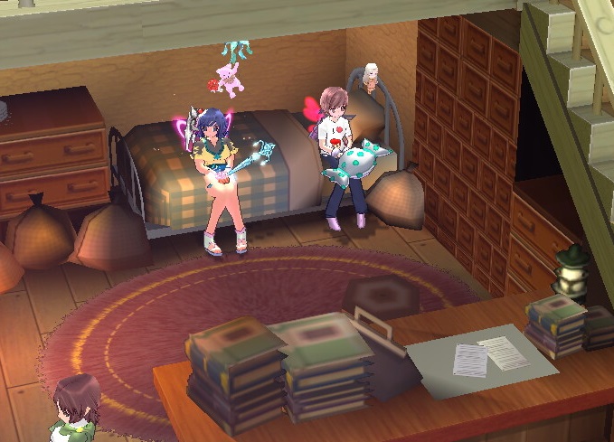 mabinogi_2016_05_28_013