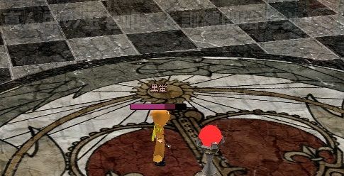 mabinogi_2013_09_21_029