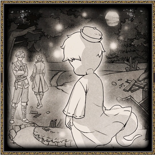 mabinogi_2016_10_20_002