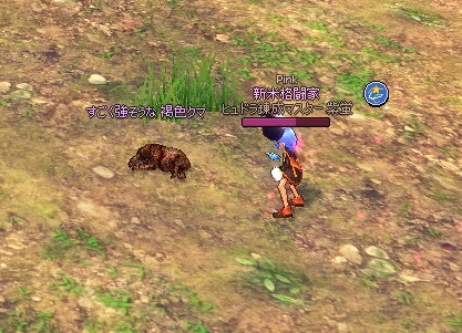 mabinogi_2015_07_06_026