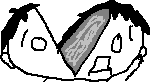 chat_20150103_222429_緑蛍