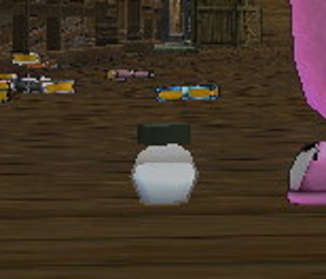 mabinogi_2015_01_24_009