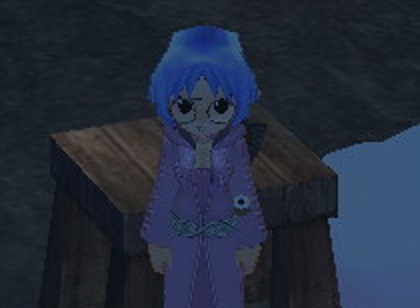 mabinogi_2015_08_16_006