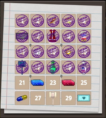 mabinogi_2015_12_28_007