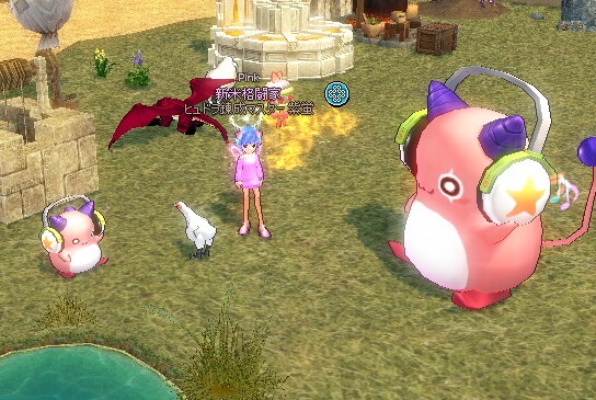 mabinogi_2016_11_24_012