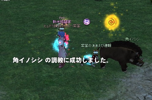 mabinogi_2016_02_21_003
