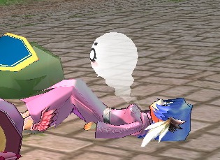 mabinogi_2015_09_14_006