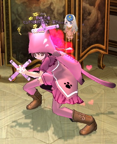 mabinogi_2015_05_30_008