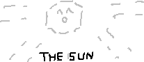 chat_20150112_201546_紫蛍
