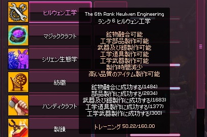 ヒルウェン工学