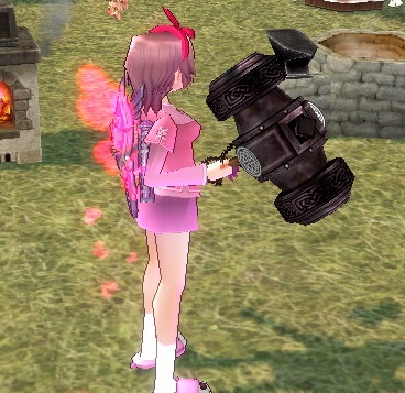 mabinogi_2015_07_12_012