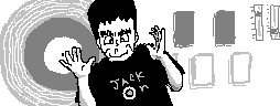 chat_20150123_053136_蛍さんっ