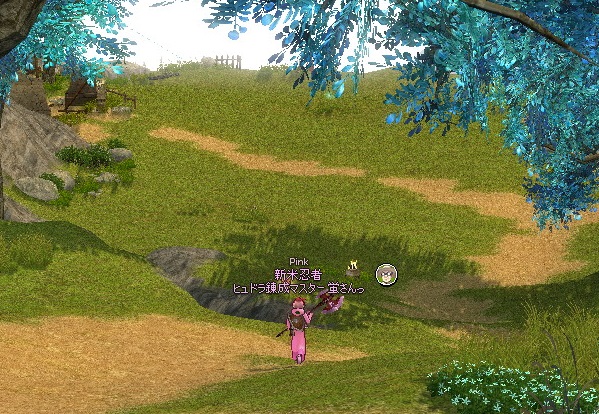 mabinogi_2015_12_11_016