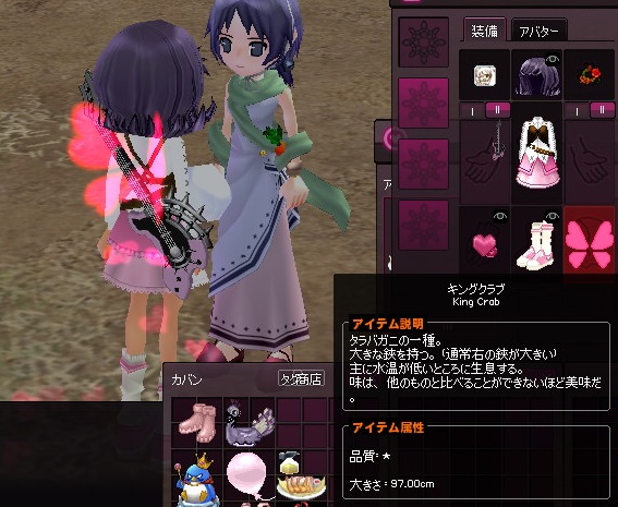 mabinogi_2014_10_03_015