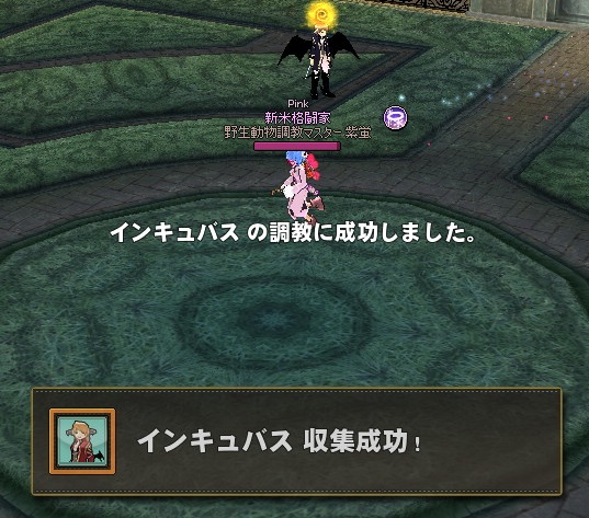 mabinogi_2016_02_21_023