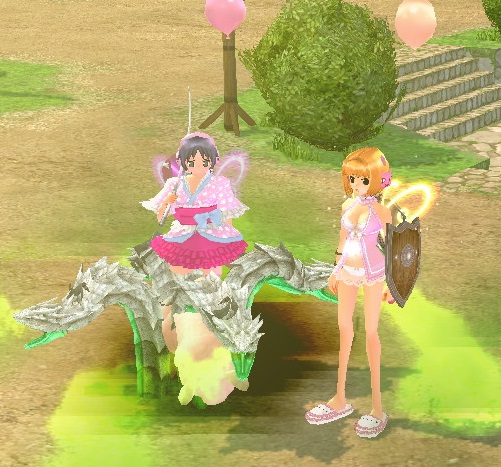 mabinogi_2014_05_28_019