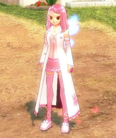 mabinogi_2015_10_19_005