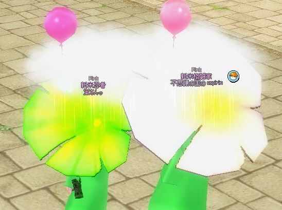 mabinogi_2014_10_28_057