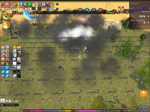 mabinogi_2015_09_15_009
