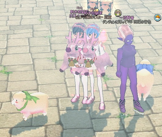 mabinogi_2016_01_16_017