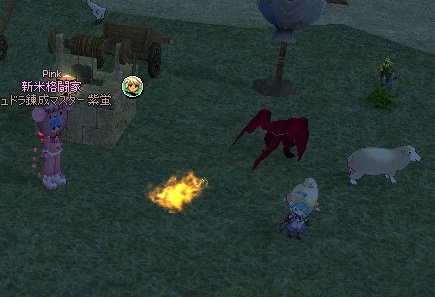 mabinogi_2016_03_04_005