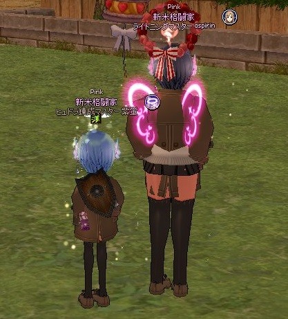 mabinogi_2017_12_17_005