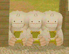 イエティタナシン