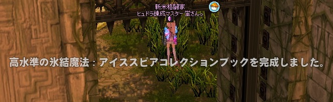 mabinogi_2015_12_20_006