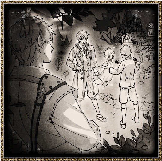 mabinogi_2016_10_23_016