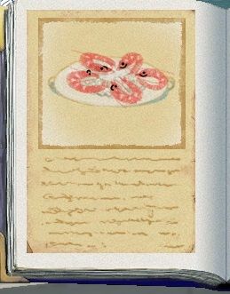 mabinogi_2014_03_28_015