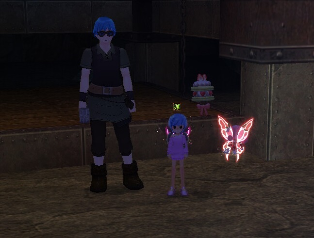 mabinogi_2016_11_08_001