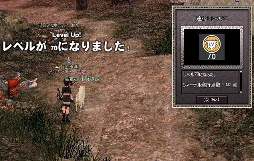 mabinogi_2010_08_29_001.jpg