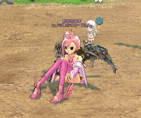mabinogi_2016_09_05_034