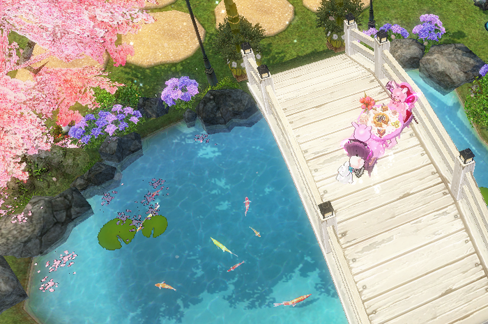 mabinogi_2020_02_20_004