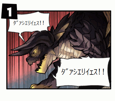 b799a7e2.gif