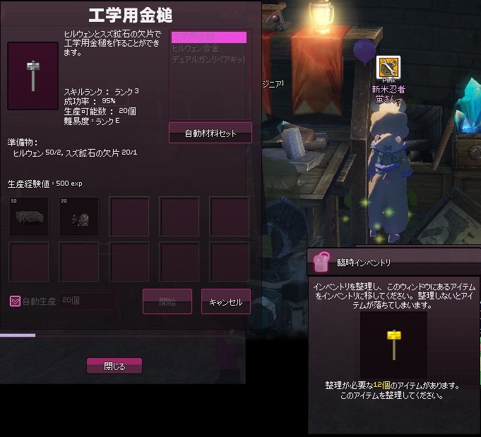 mabinogi_2014_11_29_019