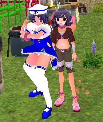 mabinogi_2014_07_23_030