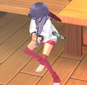 mabinogi_2013_10_25_020