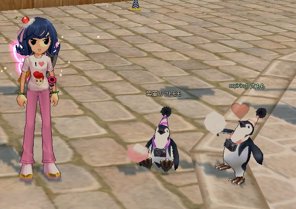 mabinogi_2016_05_22_012