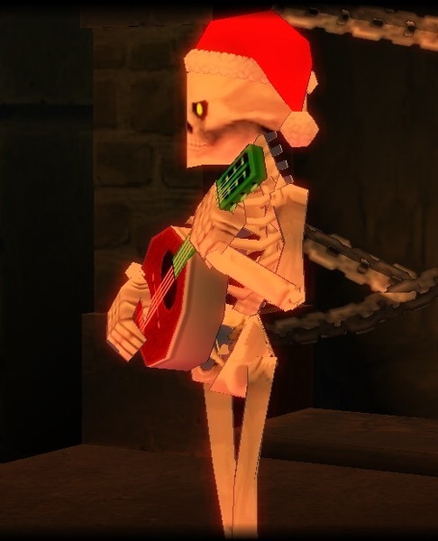 mabinogi_2015_12_22_049