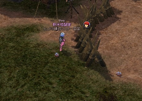 mabinogi_2015_09_08_099