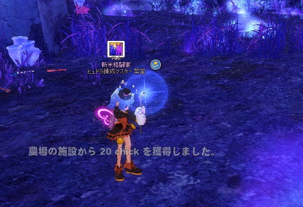 mabinogi_2015_06_01_009