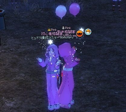 mabinogi_2013_12_29_016