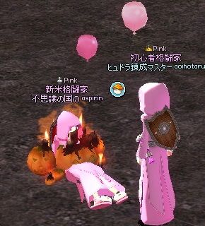 mabinogi_2013_12_29_015