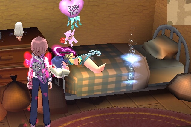 mabinogi_2016_05_28_015