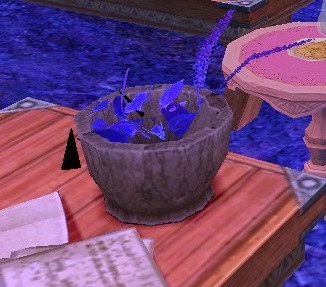 mabinogi_2015_09_03_010