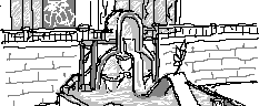 chat_20150110_214920_蛍さんっ