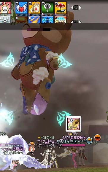 mabinogi_2013_11_28_006