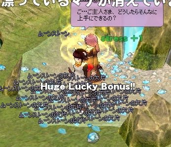 bc9bfcc3.jpg